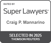 Super Lawyers