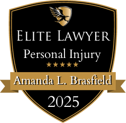 Elite Lawyer