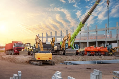 Rockford, IL construction accident lawsuit attorney