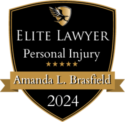 Elite Lawyer