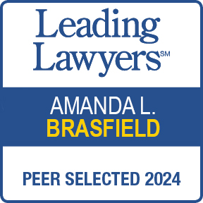 Leading  Lawyers