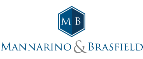 Mannarino & Brasfield, A Division of Schwartz Injury Law