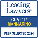 Leading Lawyers